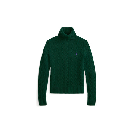 Ralph Lauren pullover grÜn