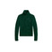 Ralph Lauren pullover grÜn 1