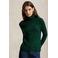 Ralph Lauren pullover grÜn 2