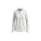Ralph Lauren blouse grey 1