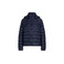 Ralph Lauren jacke blau 1