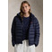 Ralph Lauren jacke blau 2
