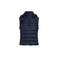 Ralph Lauren weste blau 1