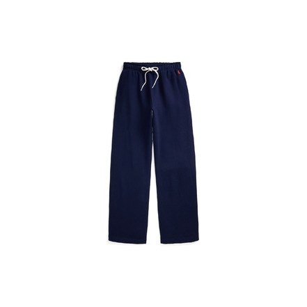 Ralph Lauren broek blauw