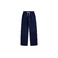 Ralph Lauren trousers blue 1