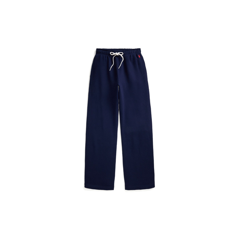 Ralph Lauren trousers blue 1
