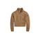 Ralph Lauren sweater camel 1