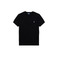 Ralph Lauren pull noir 1