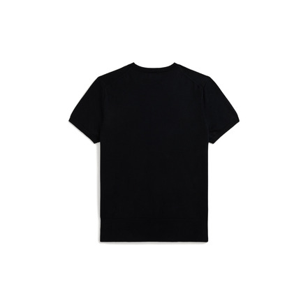 Ralph Lauren pullover schwarz