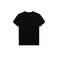Ralph Lauren pull noir 2