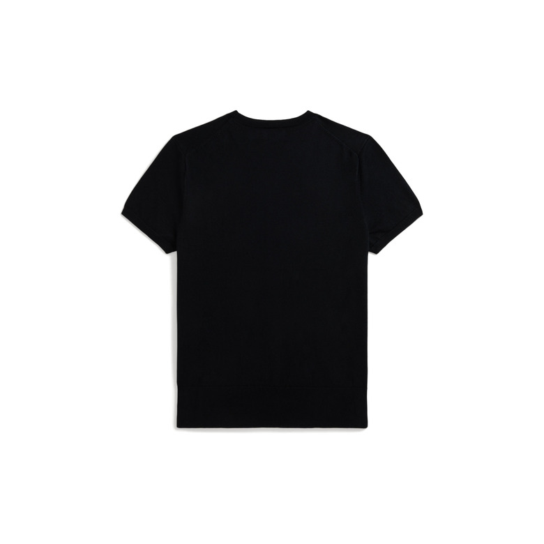 Ralph Lauren pull noir 2