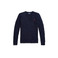 Ralph Lauren pullover blau 1