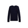 Ralph Lauren pullover blau 1
