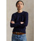 Ralph Lauren pullover blau 2