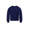 Ralph Lauren sweater blau 1