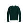 Ralph Lauren trui groen 1