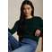 Ralph Lauren trui groen 2