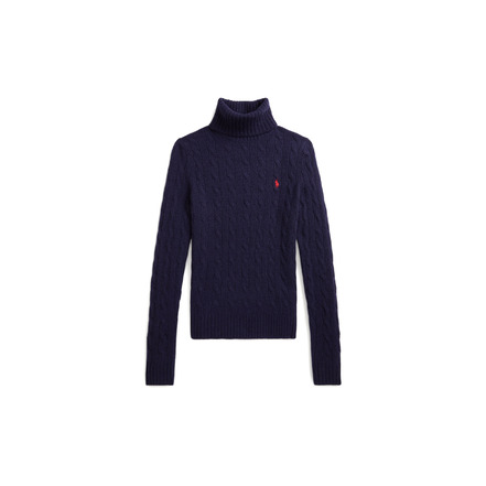 Ralph Lauren sweater blue