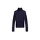 Ralph Lauren pull bleu 1