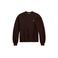 Ralph Lauren sweater brown 1