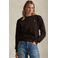 Ralph Lauren sweater brown 2