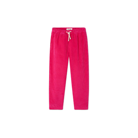 American Vintage hose rosa