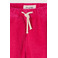 American Vintage hose rosa 2