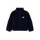 American Vintage weste blau 1