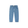 American Vintage jeans blau 1
