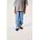 American Vintage jeans blau 2