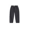 American Vintage hose schwarz 1