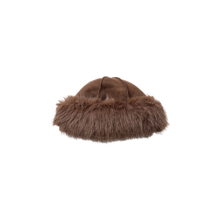 Numph mütze camel