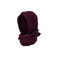 Numph mütze bordeaux 1