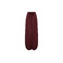 Numph broek bordeaux 1