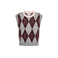 Numph pull gris 1