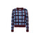 Numph trui blauw 1