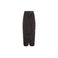Numph pantalon gris 1
