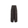 Numph pantalon gris 2