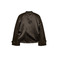 Numph veste vert 2