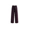 Numph hose bordeaux 1