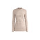 Numph blouse roze 1