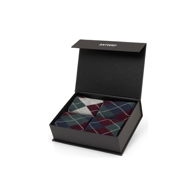 Antwrp geschenkset multicolor 1