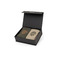 Antwrp giftbox multicolor 1