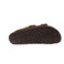 Birkenstock slippers bruin 5