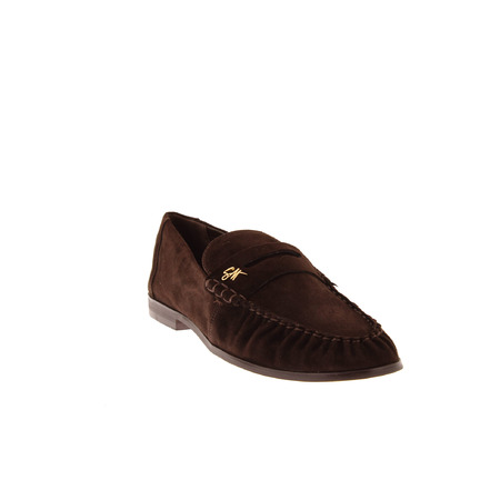 Steve Madden mocassins & loafers bruin