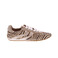 Steve Madden sneakers taupe 1