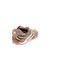 Steve Madden sneakers taupe 4