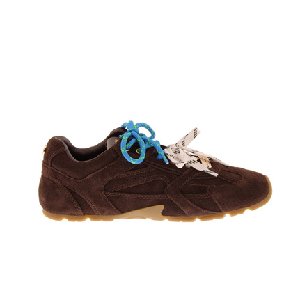 Steve Madden sneakers brun
