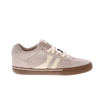 Globe sneakers beige