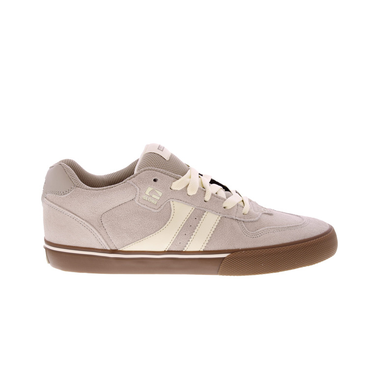 Globe sneakers beige 1